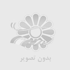 آموزش هوشمند سازی ساختمان با تجهیزات KNX ایرانی ارمغان گستر